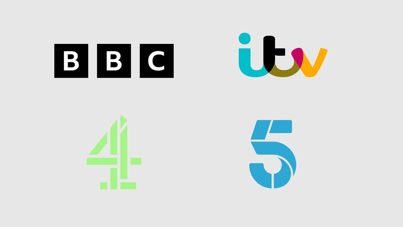 Freely is set to launch in 2024 and viewers will be able to watch live TV channels together with on-demand content on their smart TV